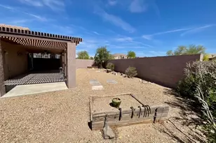 1894 E Corwin Rd, Bullhead City, AZ 86442 - Photo 42
