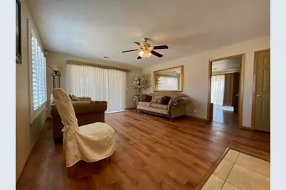 1894 E Corwin Road, Bullhead City, AZ 86442 - Photo 4