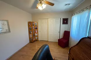 1894 E Corwin Rd, Bullhead City, AZ 86442 - Photo 24
