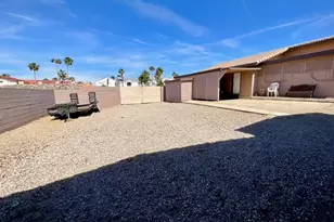 1894 E Corwin Rd, Bullhead City, AZ 86442 - Photo 30