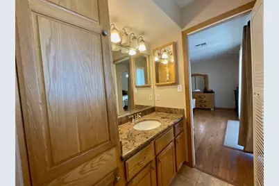 1894 E Corwin Road, Bullhead City, AZ 86442 - Photo 18