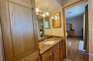 1894 E Corwin Rd, Bullhead City, AZ 86442 - Photo 18