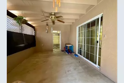 1894 E Corwin Road, Bullhead City, AZ 86442 - Photo 48