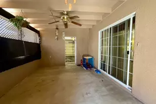 1894 E Corwin Rd, Bullhead City, AZ 86442 - Photo 48