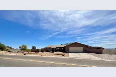 1894 E Corwin Road, Bullhead City, AZ 86442 - Photo 2