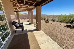 1894 E Corwin Rd, Bullhead City, AZ 86442 - Photo 40