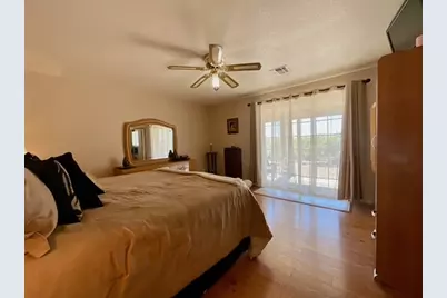 1894 E Corwin Road, Bullhead City, AZ 86442 - Photo 14