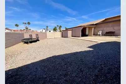 1894 E Corwin Road, Bullhead City, AZ 86442 - Photo 30