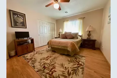 1894 E Corwin Road, Bullhead City, AZ 86442 - Photo 20