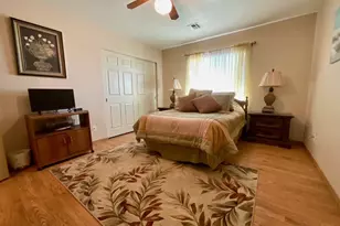 1894 E Corwin Rd, Bullhead City, AZ 86442 - Photo 20