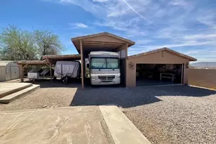 1894 E Corwin Rd, Bullhead City, AZ 86442 - Photo 36