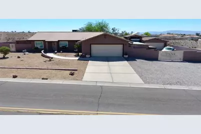 1894 E Corwin Road, Bullhead City, AZ 86442 - Photo 54