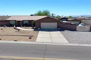 1894 E Corwin Rd, Bullhead City, AZ 86442 - Photo 54