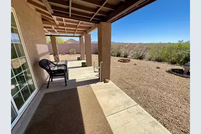 1894 E Corwin Road, Bullhead City, AZ 86442 - Photo 40