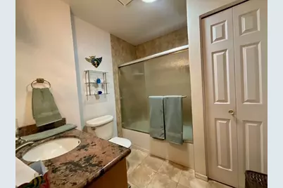 1894 E Corwin Road, Bullhead City, AZ 86442 - Photo 22