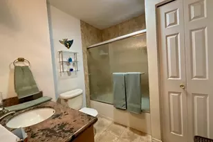1894 E Corwin Rd, Bullhead City, AZ 86442 - Photo 22