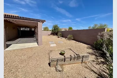 1894 E Corwin Road, Bullhead City, AZ 86442 - Photo 42