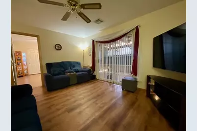 1894 E Corwin Road, Bullhead City, AZ 86442 - Photo 26