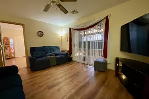 1894 E Corwin Rd, Bullhead City, AZ 86442 - Photo 26