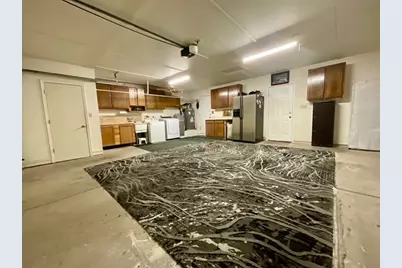 1894 E Corwin Road, Bullhead City, AZ 86442 - Photo 28