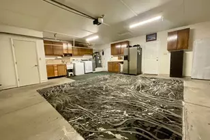 1894 E Corwin Rd, Bullhead City, AZ 86442 - Photo 28