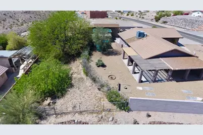 1894 E Corwin Road, Bullhead City, AZ 86442 - Photo 60