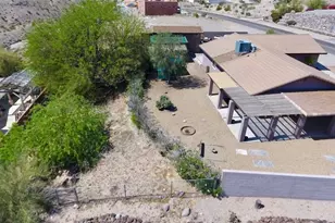 1894 E Corwin Rd, Bullhead City, AZ 86442 - Photo 60