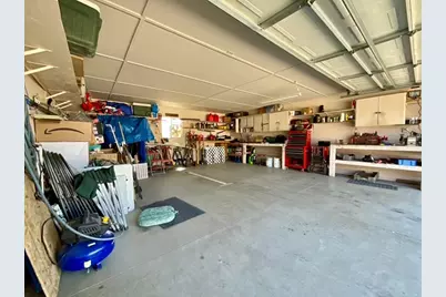 1894 E Corwin Road, Bullhead City, AZ 86442 - Photo 32