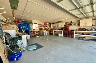 1894 E Corwin Rd, Bullhead City, AZ 86442 - Photo 32