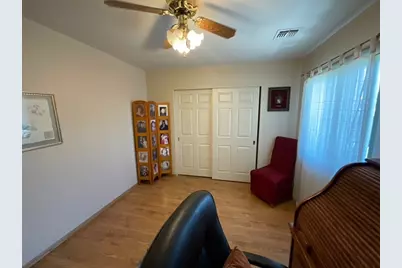 1894 E Corwin Road, Bullhead City, AZ 86442 - Photo 24