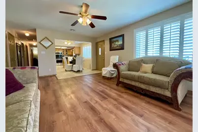 1894 E Corwin Road, Bullhead City, AZ 86442 - Photo 8