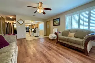 1894 E Corwin Rd, Bullhead City, AZ 86442 - Photo 8