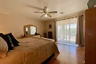 1894 E Corwin Rd, Bullhead City, AZ 86442 - Photo 14