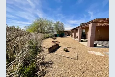 1894 E Corwin Road, Bullhead City, AZ 86442 - Photo 44