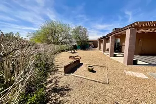 1894 E Corwin Rd, Bullhead City, AZ 86442 - Photo 44
