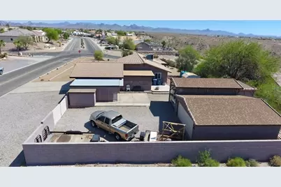 1894 E Corwin Road, Bullhead City, AZ 86442 - Photo 58