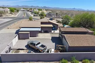 1894 E Corwin Rd, Bullhead City, AZ 86442 - Photo 58