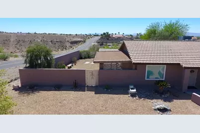 1894 E Corwin Road, Bullhead City, AZ 86442 - Photo 56