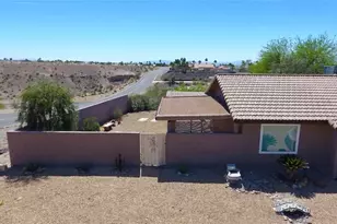 1894 E Corwin Rd, Bullhead City, AZ 86442 - Photo 56