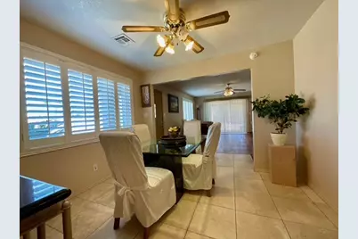 1894 E Corwin Road, Bullhead City, AZ 86442 - Photo 10