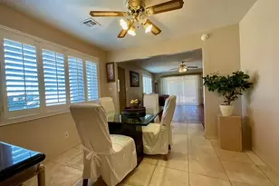 1894 E Corwin Rd, Bullhead City, AZ 86442 - Photo 10