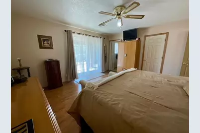 1894 E Corwin Road, Bullhead City, AZ 86442 - Photo 16