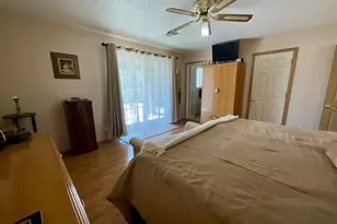 1894 E Corwin Rd, Bullhead City, AZ 86442 - Photo 16