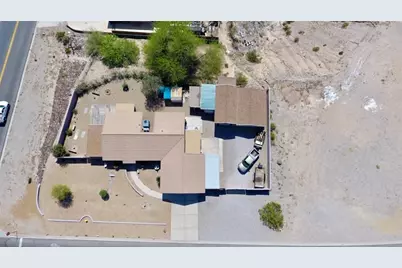 1894 E Corwin Road, Bullhead City, AZ 86442 - Photo 52