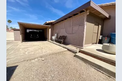 1894 E Corwin Road, Bullhead City, AZ 86442 - Photo 34