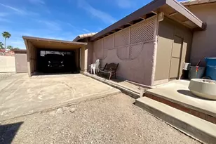 1894 E Corwin Rd, Bullhead City, AZ 86442 - Photo 34