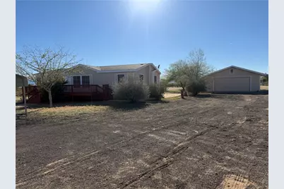 3873 N Tonto Road, Golden Valley, AZ 86413 - Photo 20