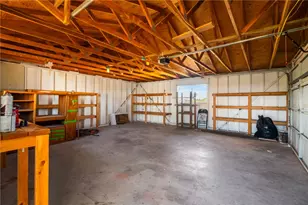 3873 N Tonto Rd, Golden Valley, AZ 86413 - Photo 24