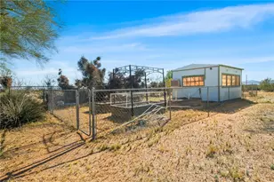 3873 N Tonto Rd, Golden Valley, AZ 86413 - Photo 30