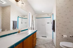 3873 N Tonto Rd, Golden Valley, AZ 86413 - Photo 18